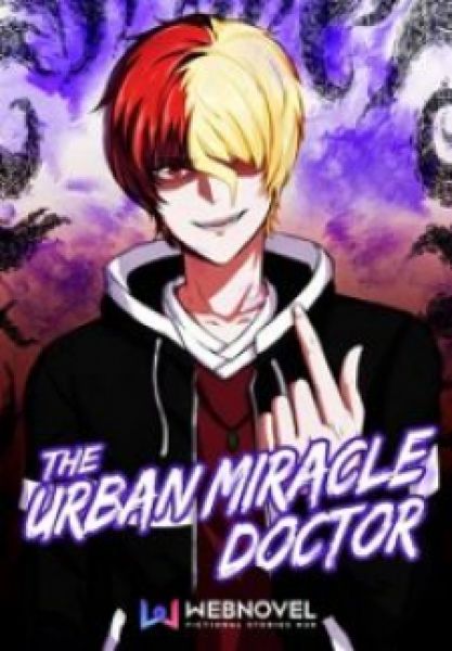 the-urban-miracle-doctor