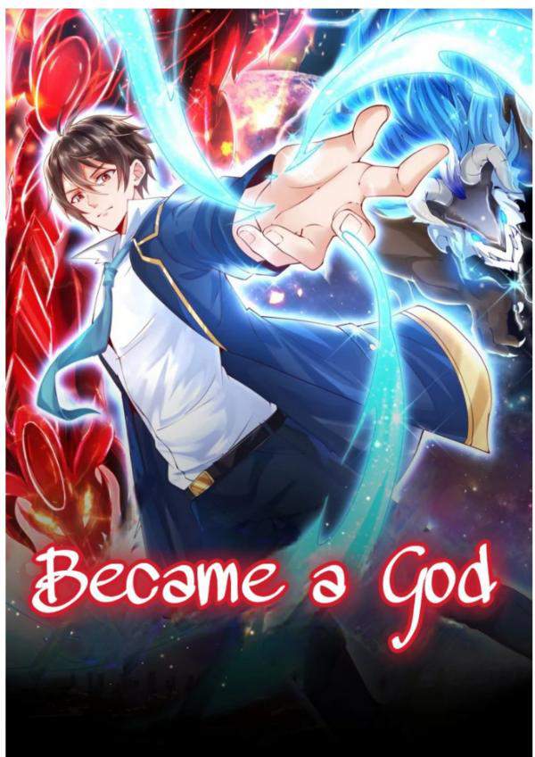 became-a-god