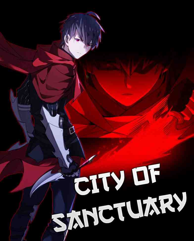 city-of-sanctuary