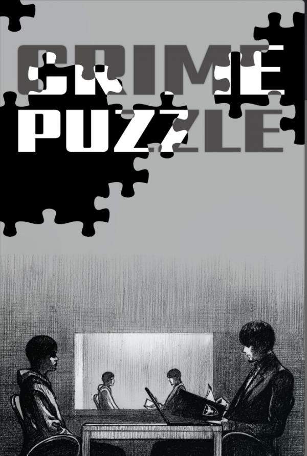 crime-puzzle