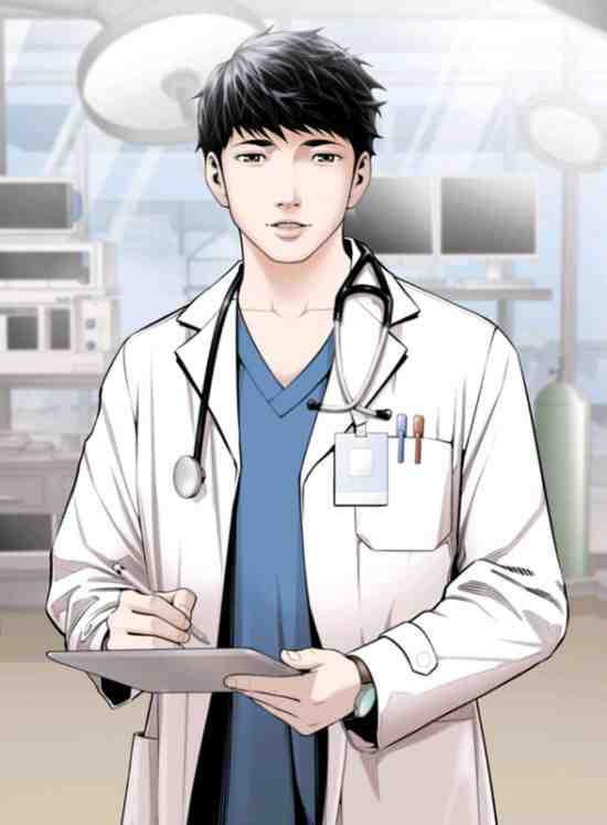 dr-choi-tae-soo-001