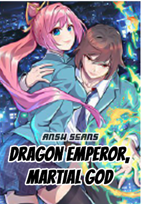 dragon-emperor-martial-god