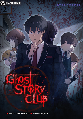 ghost-story-club