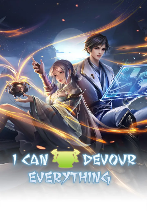 i-can-devour-everything