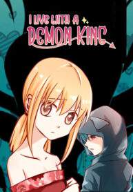 i-live-with-a-demon-king