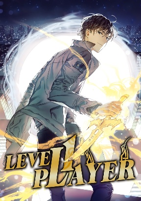 level-1-player-001