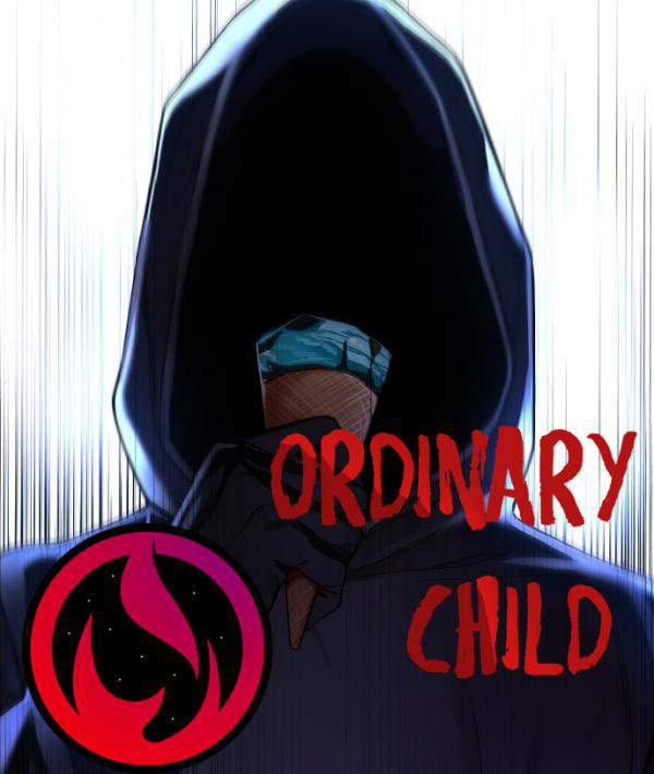 ordinary-child
