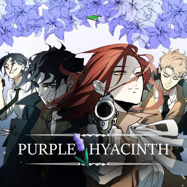 purple-hyacinth-003