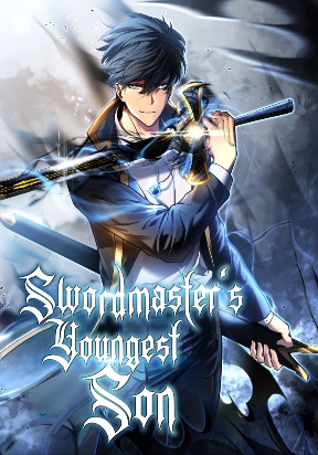 swordmasters-youngest-son-006