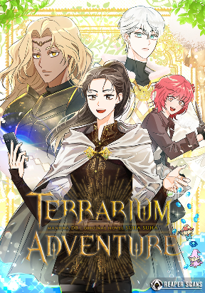 terrarium-adventure-004