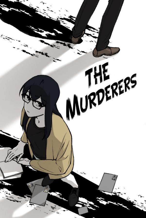 the-murderers