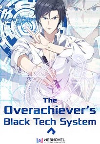 the-overachievers-black-tech-system