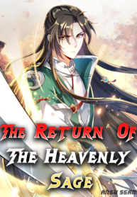 the-return-of-the-heavenly-sage