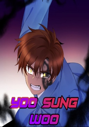 yoo-sung-woo