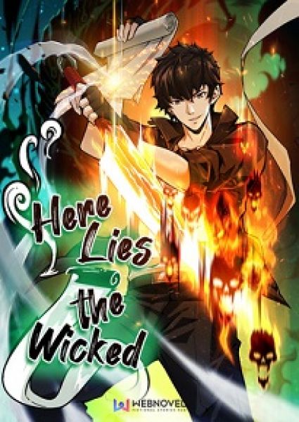 here-lies-the-wicked