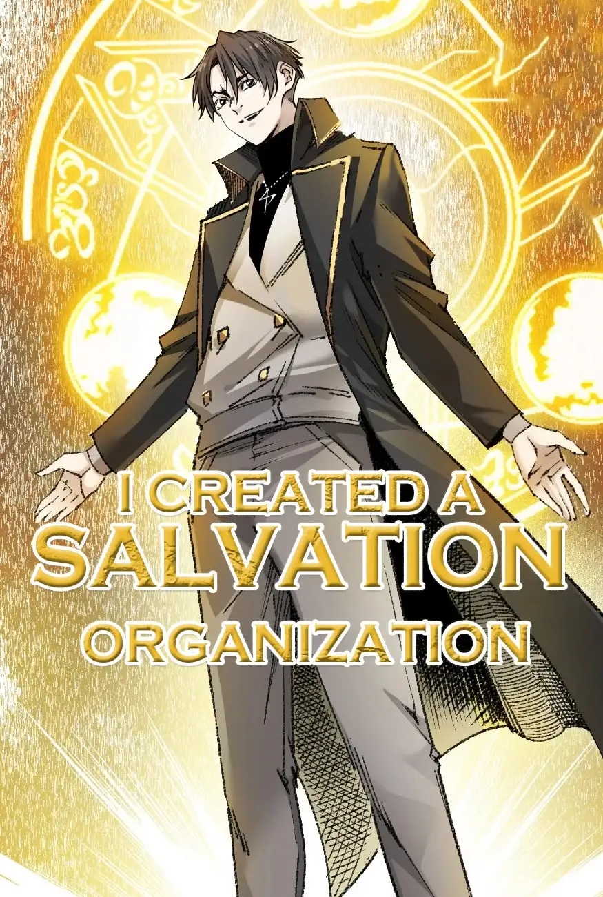 i-created-a-salvation-organization