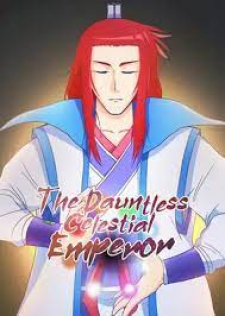 the-dauntless-celestial-emperor