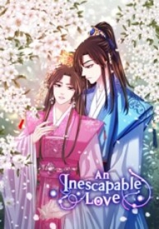An Inescapable Love
