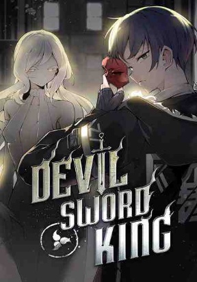 devil-sword-king-001