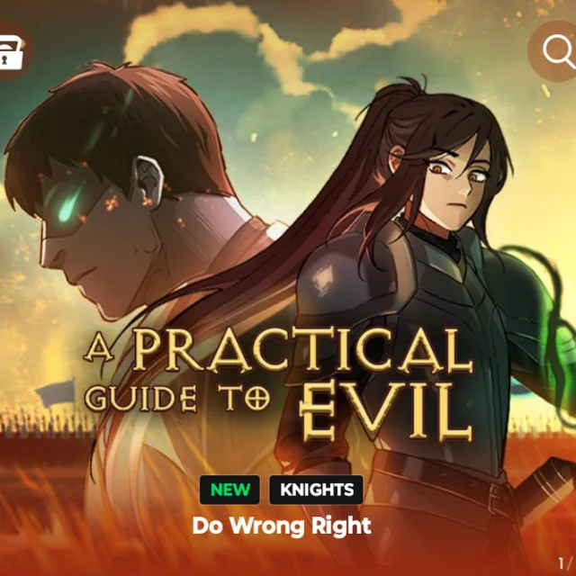 a-practical-guide-to-evil