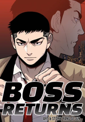 boss-returns