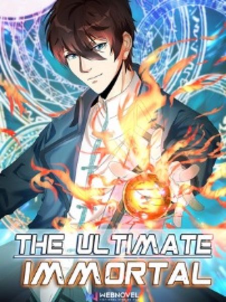 the-ultimate-immortal-001