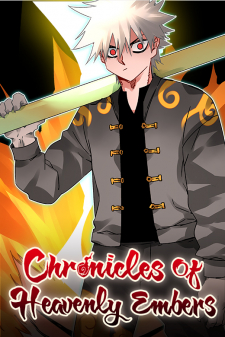 chronicles-of-heavenly-embers