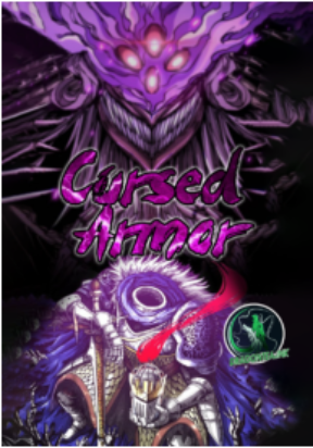cursed-armor