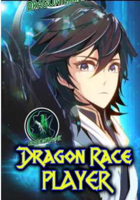 Dragon Race Player - ManhwaZ