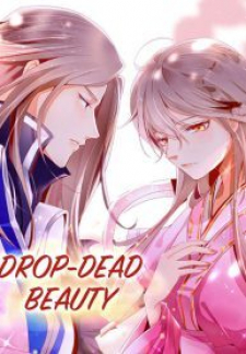drop-dead-beauty-002