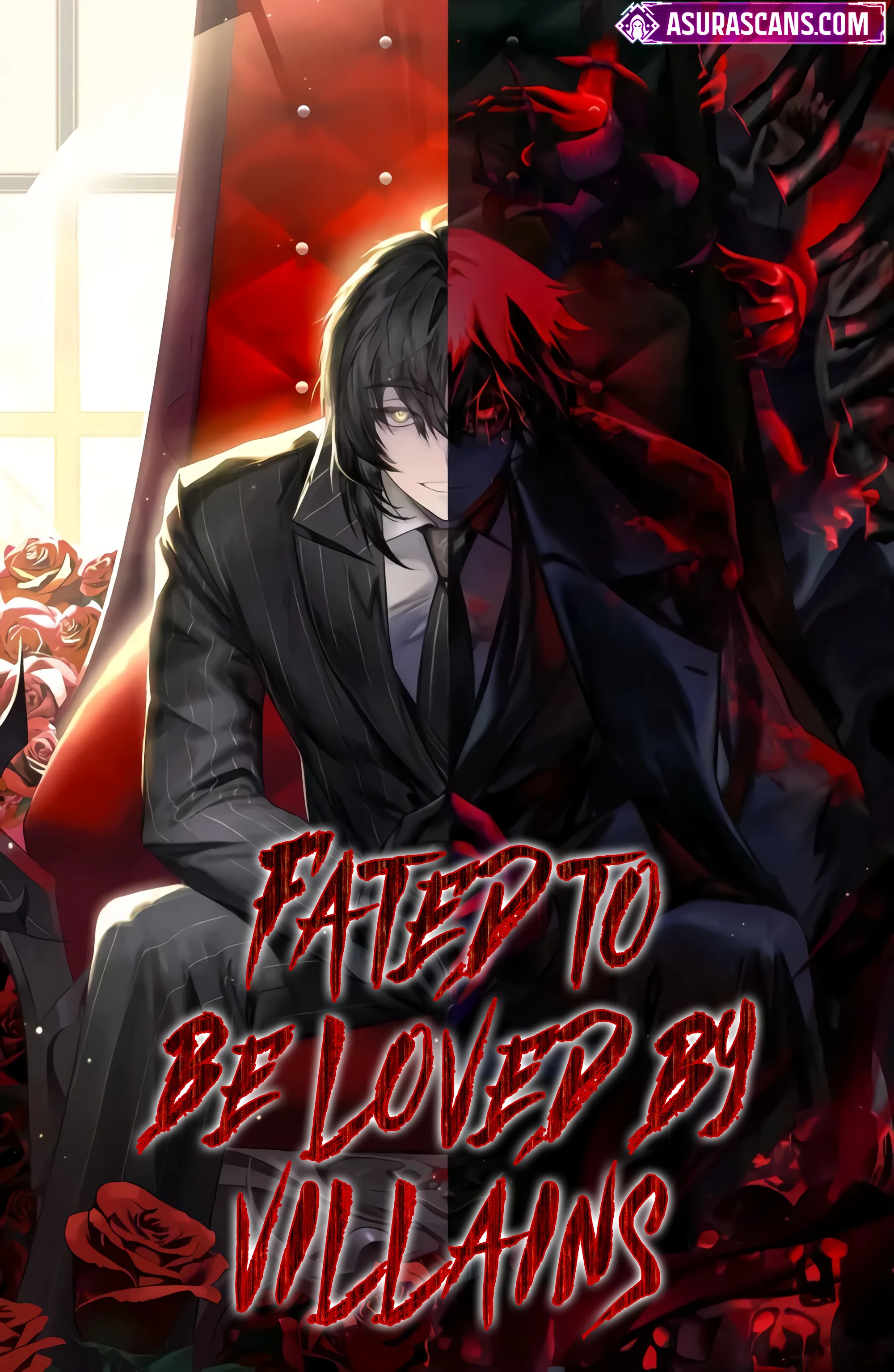 fated-to-be-loved-by-villains