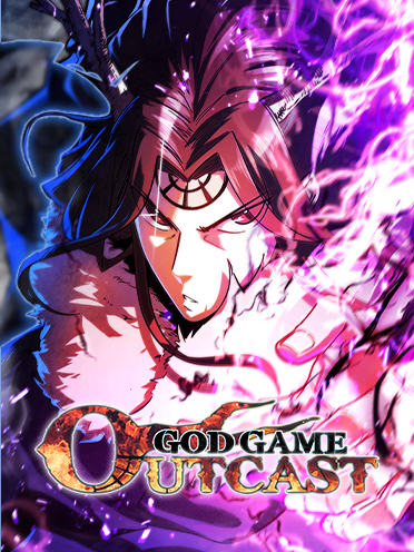 god-game-outcast
