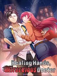 healing-hands-miracuious-doctor