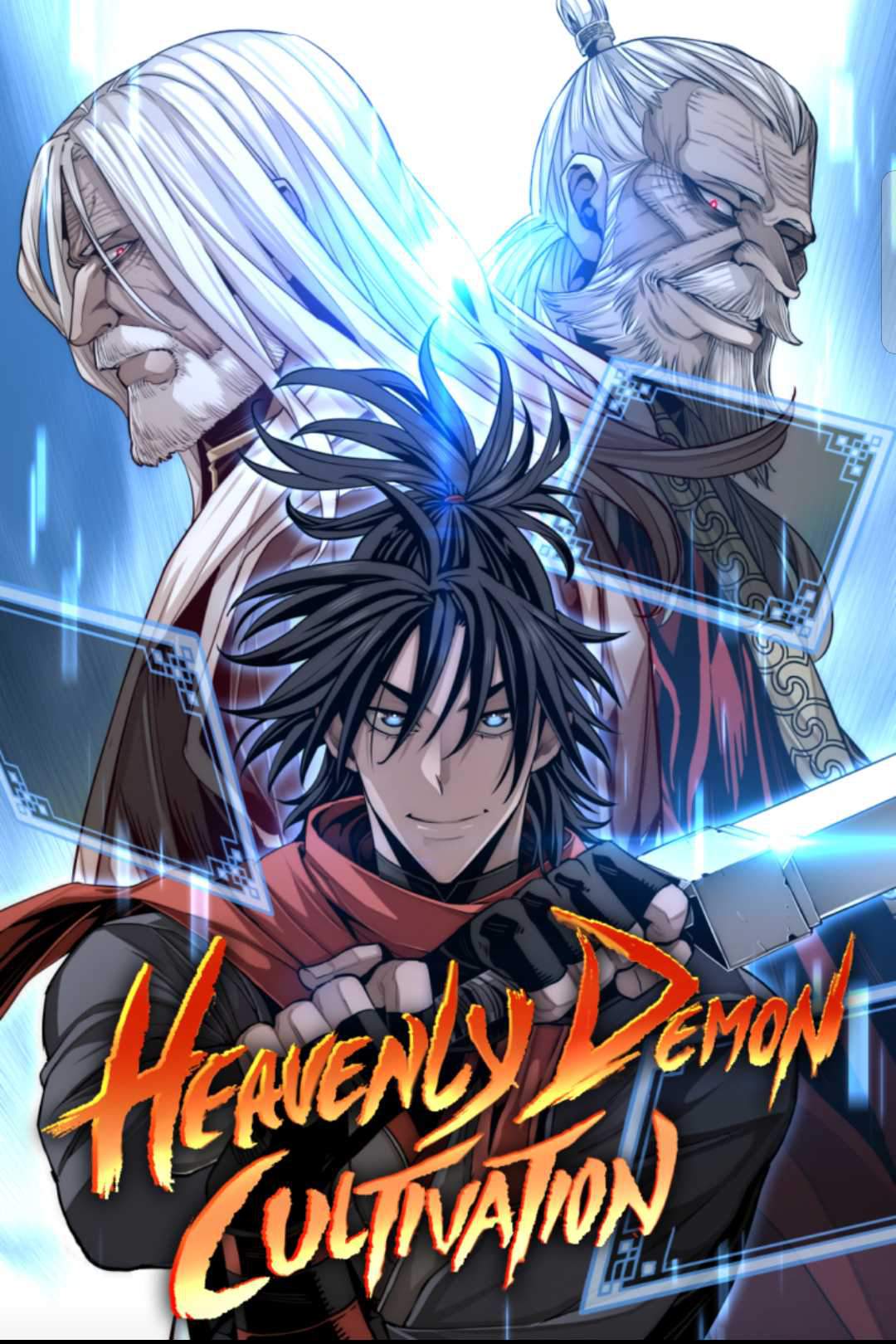 heavenly-demon-cultivation-simulation-001