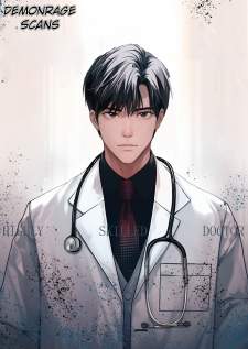 highly-talented-doctor