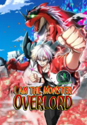 i-am-the-monster-overlord