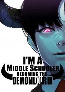 im-a-middle-schooler-becoming-the-demon-lord-01