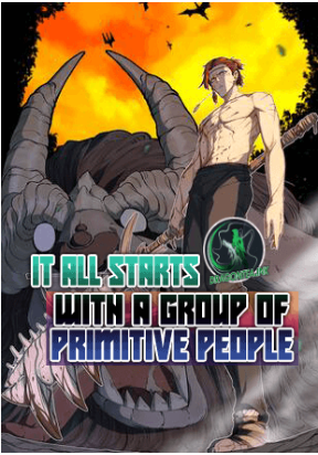 it-all-starts-with-a-group-of-primitive-people