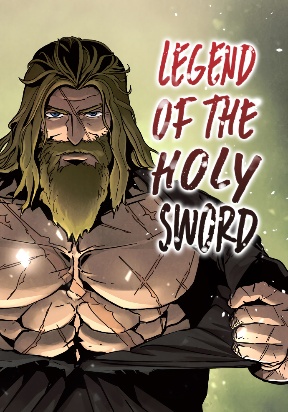 legend-of-the-holy-sword
