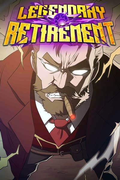 legendary-retirement