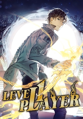 Level 1 Player - Manhwa - TuMangaOnline