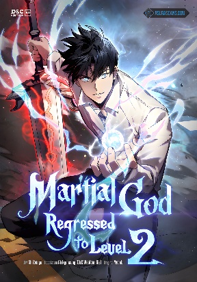 martial-god-regressed-to-level-2