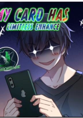 my-card-has-limitless-enhance