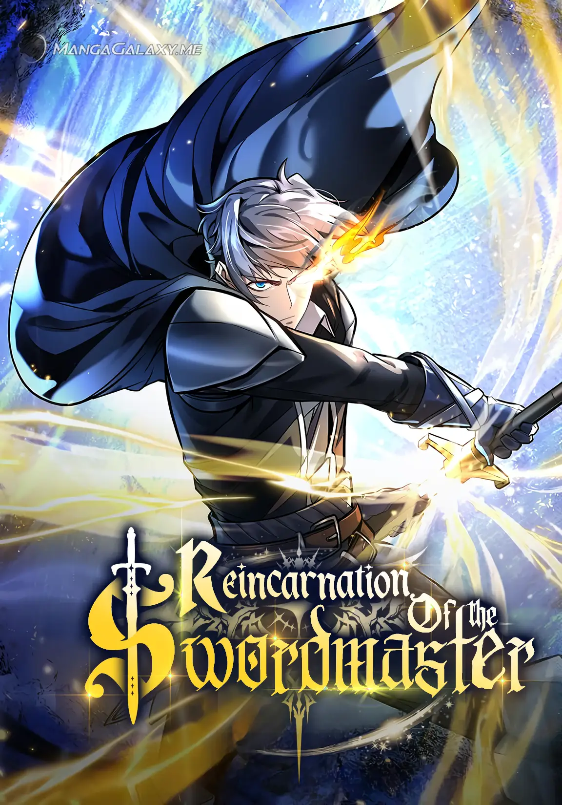reincarnation-of-the-swordmaster