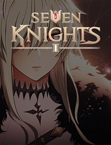 seven-knights-dark-servant