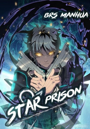 star-prison
