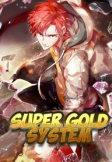 super-gold-system