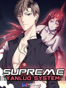 supreme-yanluo-system