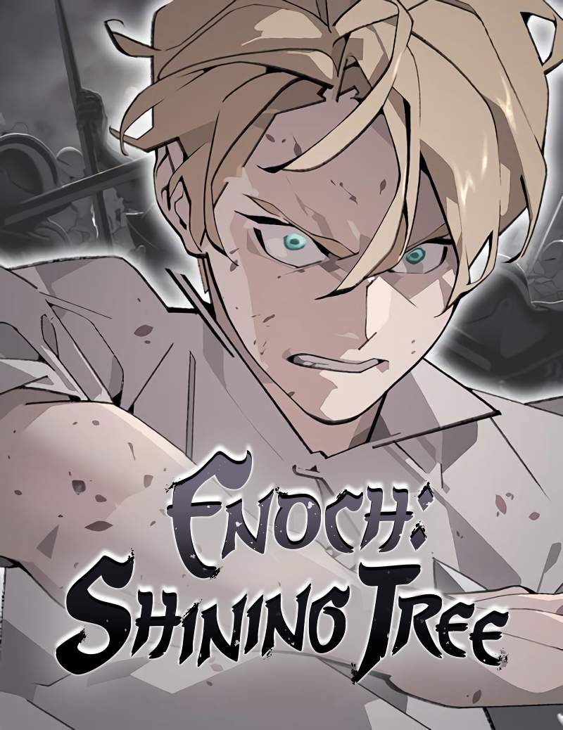 enoch-shining-tree