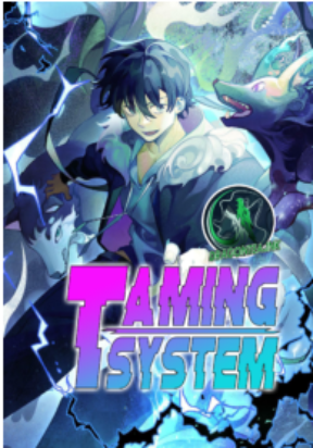 taming-system